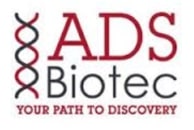 ADS Biotec