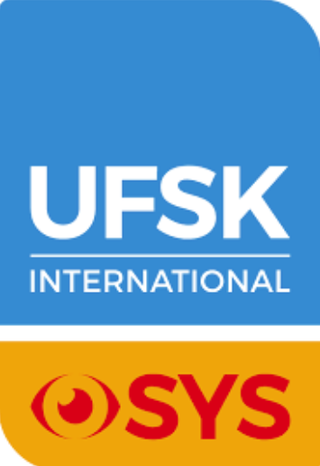 UFSK