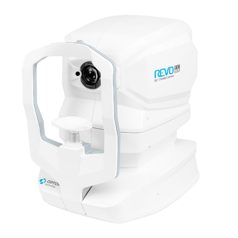 Revo FC 130